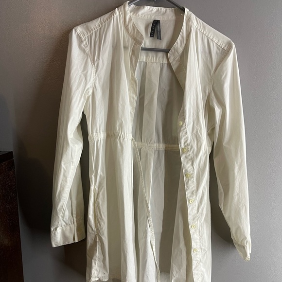 NWOT - Picture 1 of 3